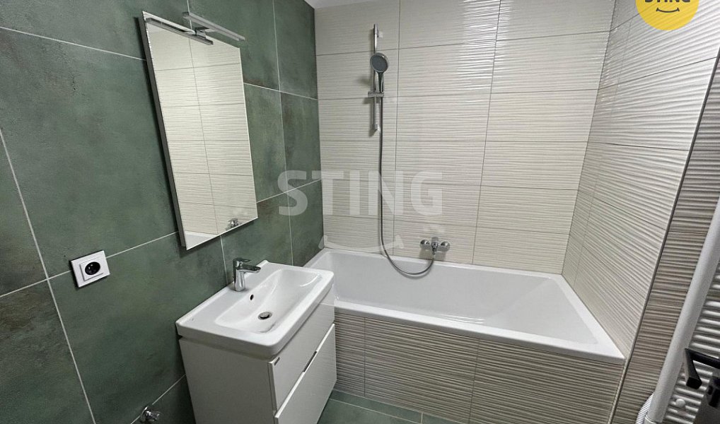 Pronájem bytu 2+kk 56 m², Pardubice – náhled fotky 7