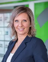 Ing. Lenka Šipošová