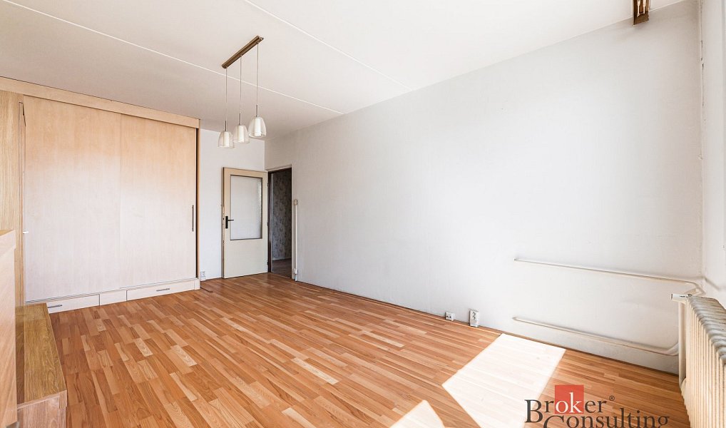 Prodej bytu 4+1 76 m², Plzeň – náhled fotky 3