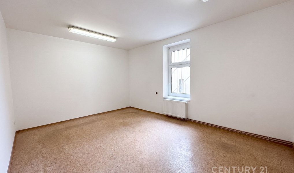 Pronájem komerčního objektu (jiného typu) 428 m², Kladno – náhled fotky 13