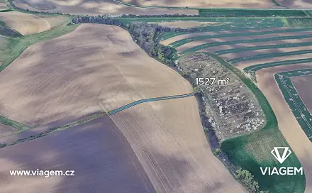 Ostatní