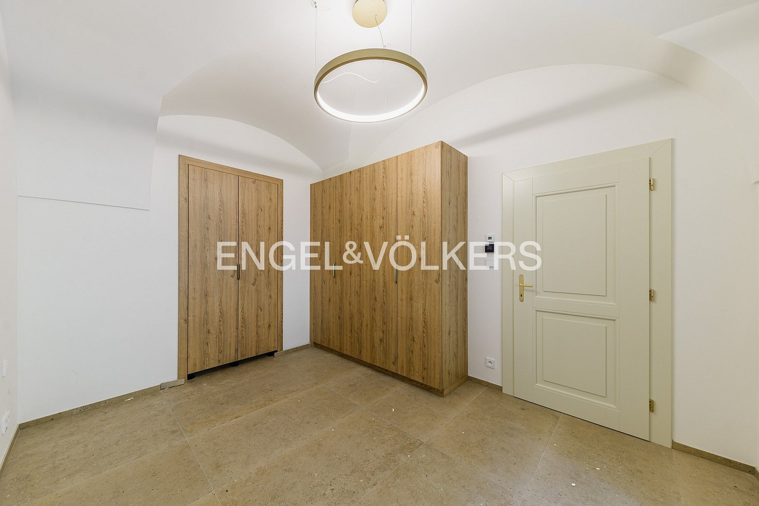Pronájem bytu 2+kk 50 m² — photo 4