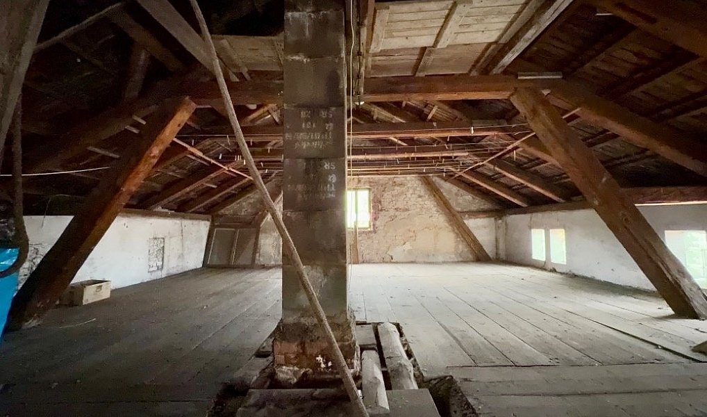 Prodej domu 155 m² s pozemkem 432 m², Jiřetín pod Jedlovou – náhled fotky 12