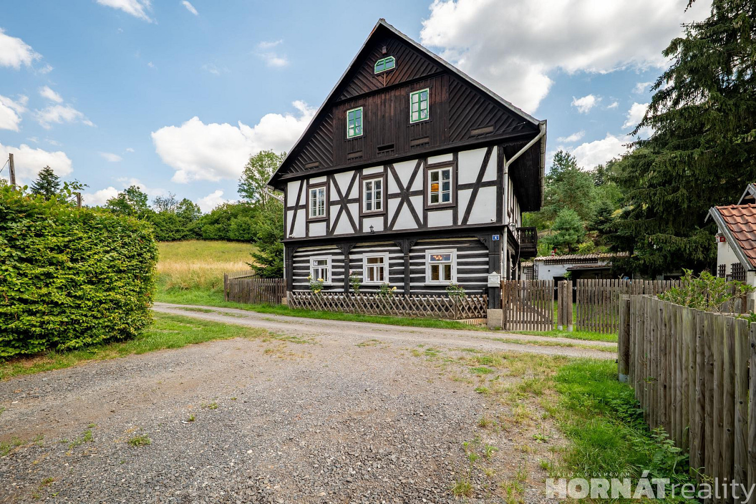 Prodej chaty/chalupy 200 m² s pozemkem 18 000 m² – fotografie 4