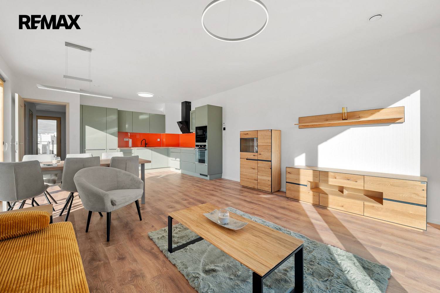 Prodej domu 147 m² s pozemkem 478 m² – fotografie 5