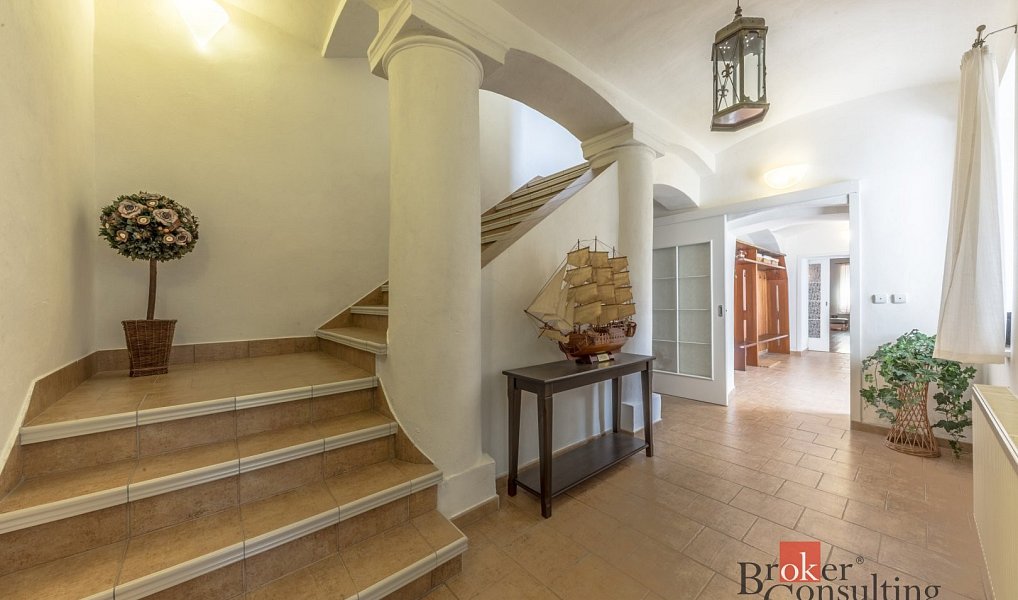 Prodej komerčního objektu (jiného typu) 900 m², Liběšice – náhled fotky 21