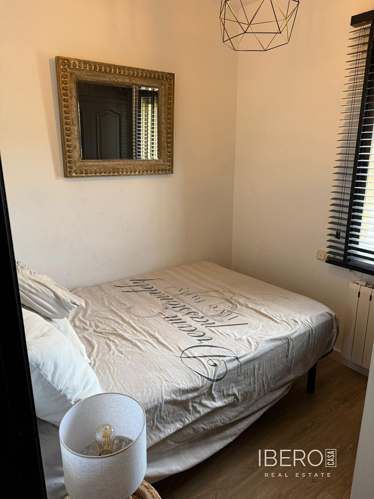 Fotka 13 z 20