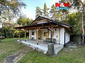 Prodej chaty/chalupy 82�m2 s pozemkem 51�m2