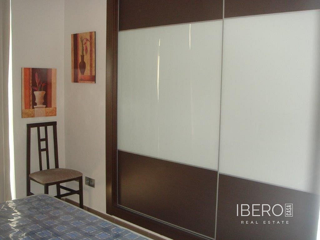 Piso 3+kk – la Nucia, la Marina Baixa - Vista 4