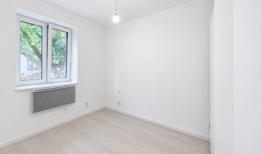Pronájem bytu 3+kk 95 m², Brandýs nad Labem-Stará Boleslav – náhled fotky 18