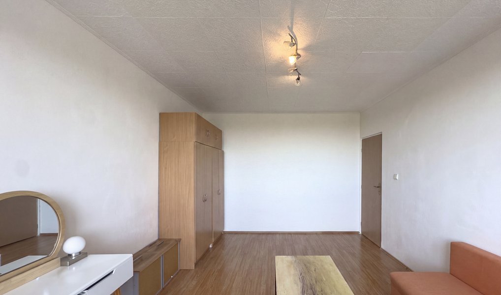 Pronájem bytu 3+1 76 m², Chomutov – náhled fotky 10