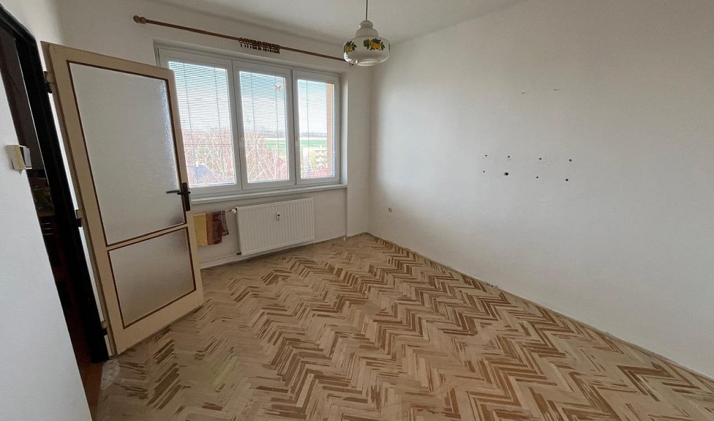 Prodej bytu 3+1 62 m², Studénka – náhled fotky 6