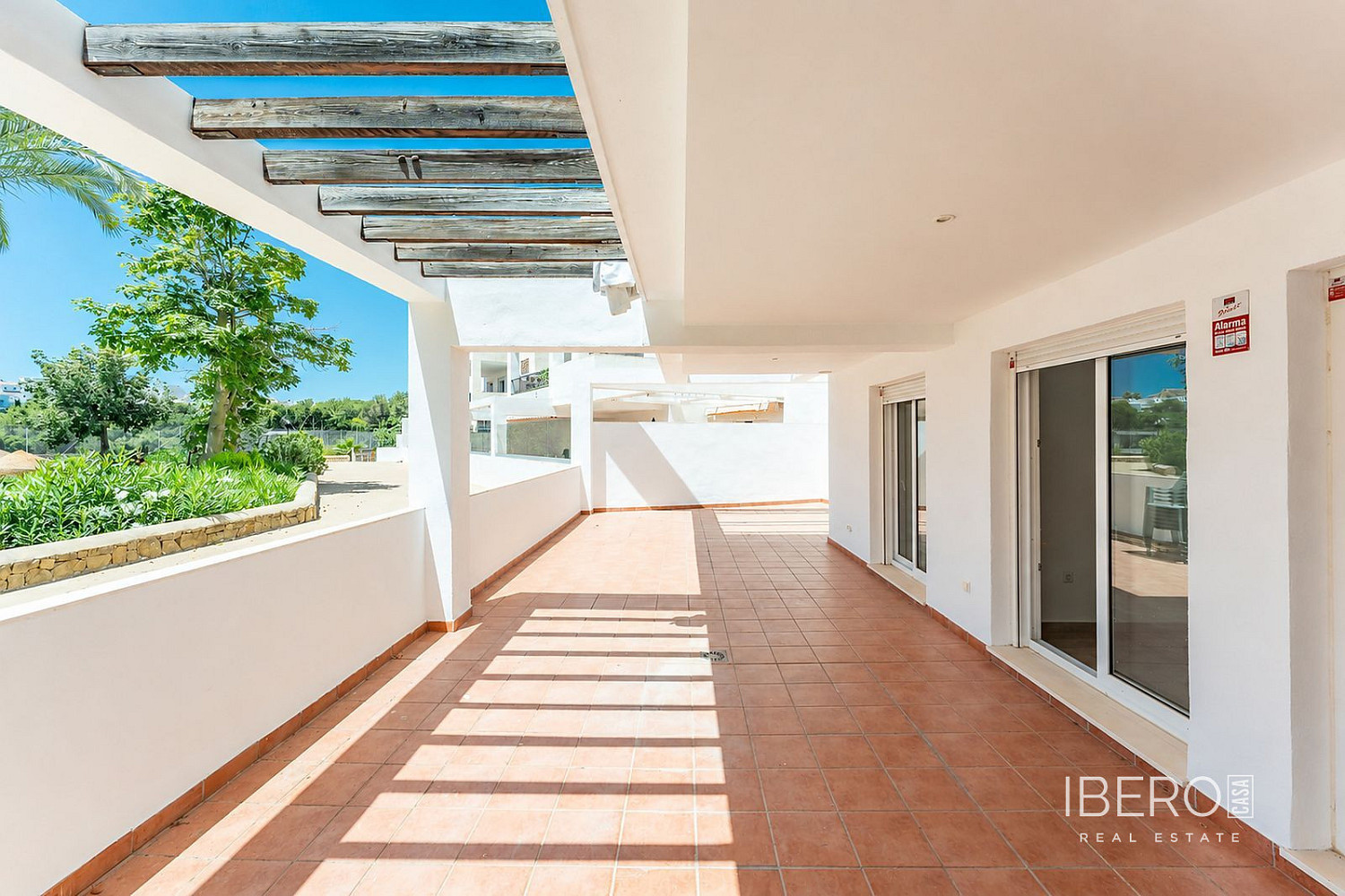 Pis 3+kk – Benalmádena, Arroyo de la Miel - Vista 2