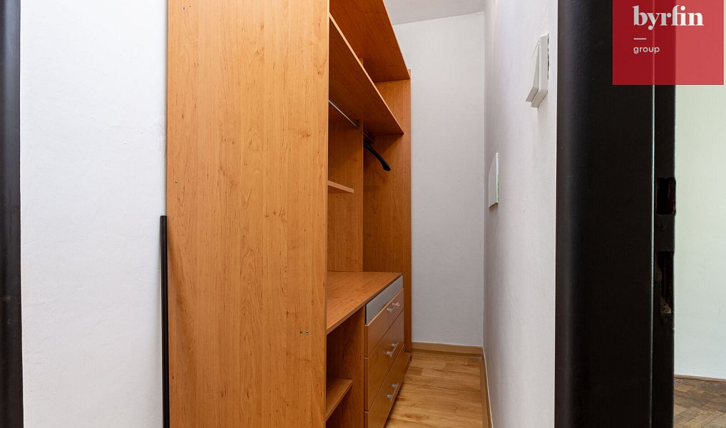 Prodej bytu 2+1 53 m², Opava – náhled fotky 10