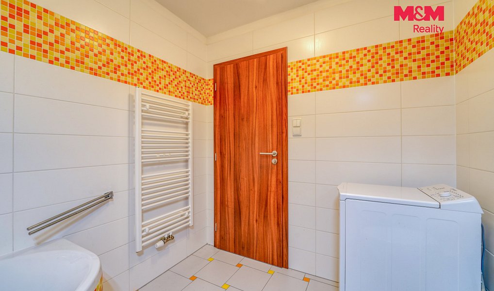 Prodej bytu 1+kk 39 m², Plzeň – náhled fotky 8