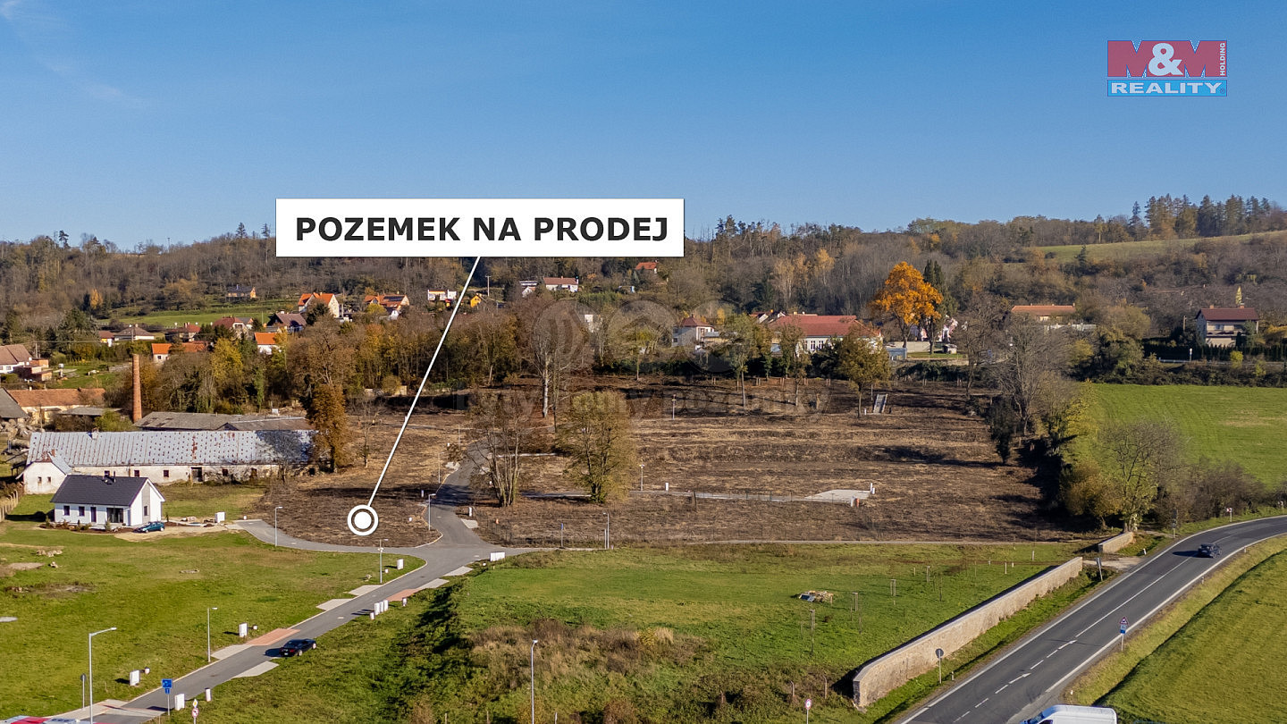 Fotka 2 z 17