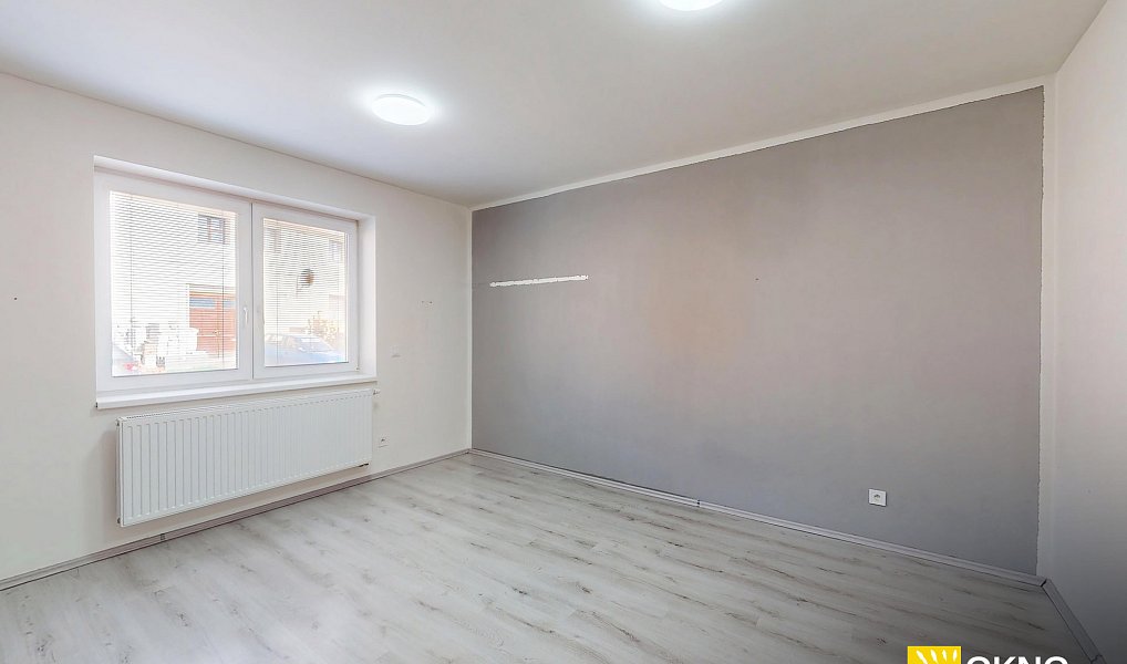 Prodej domu 100 m², Lysovice – náhled fotky 4