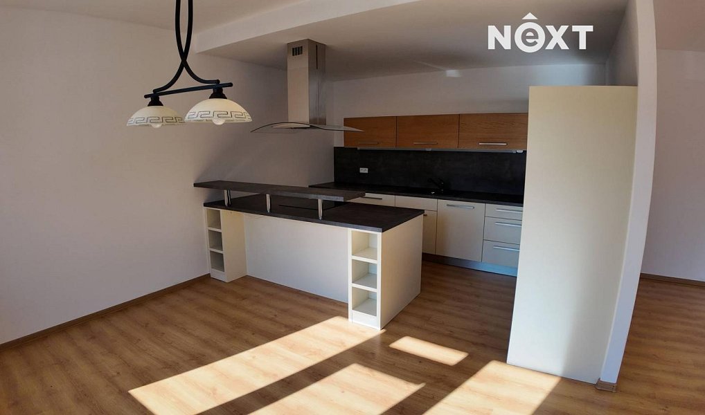 Pronájem bytu 2+kk 81 m², Hradec Králové – náhled fotky 5