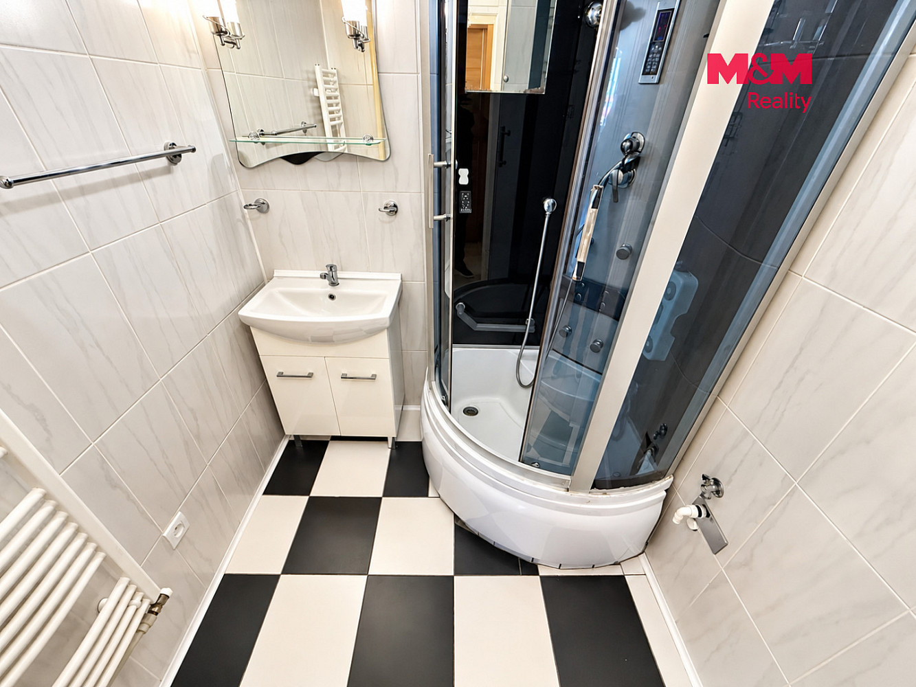 Fotka 6 z 10
