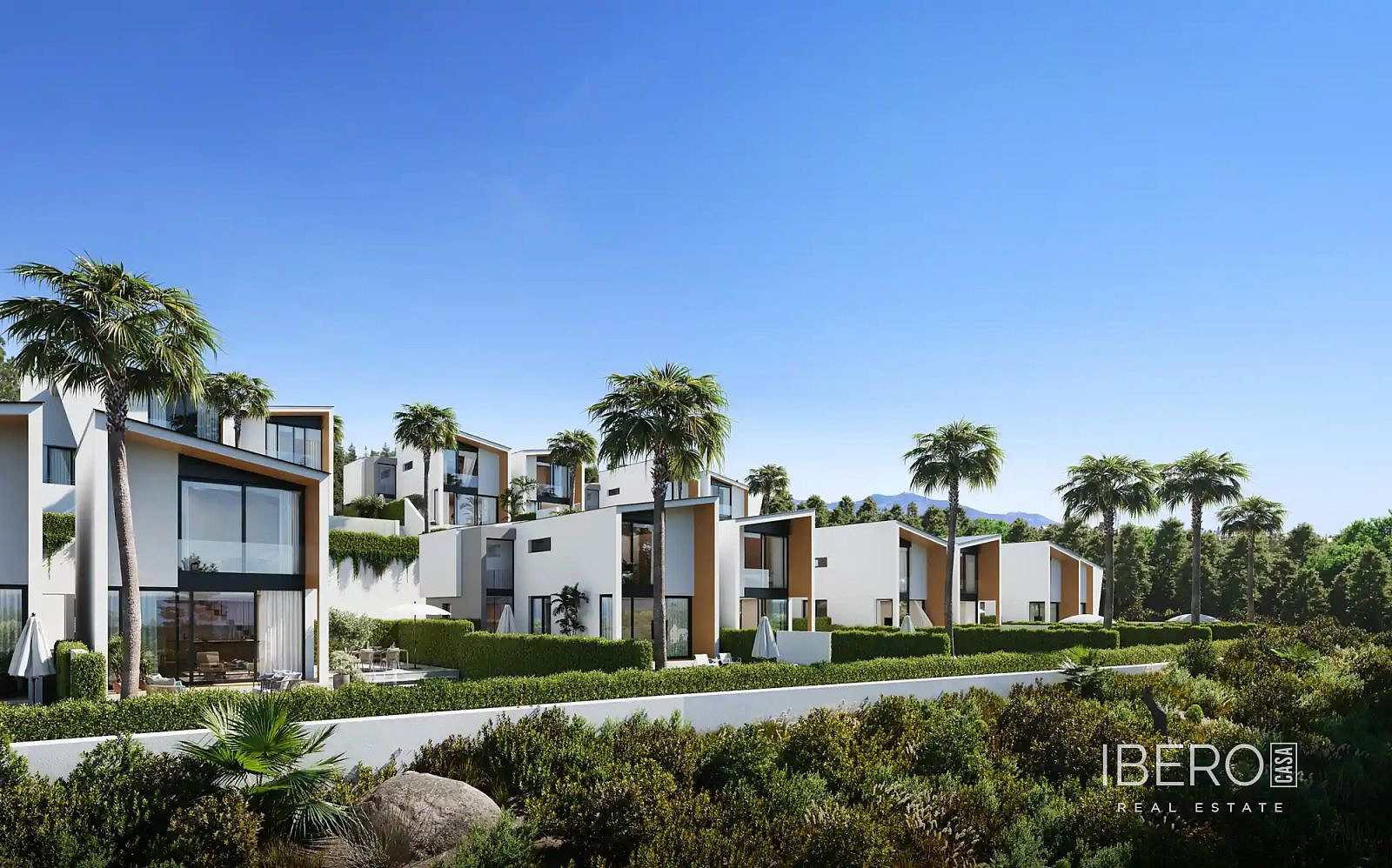 Prodej domu 141 m² s pozemkem 176 m²