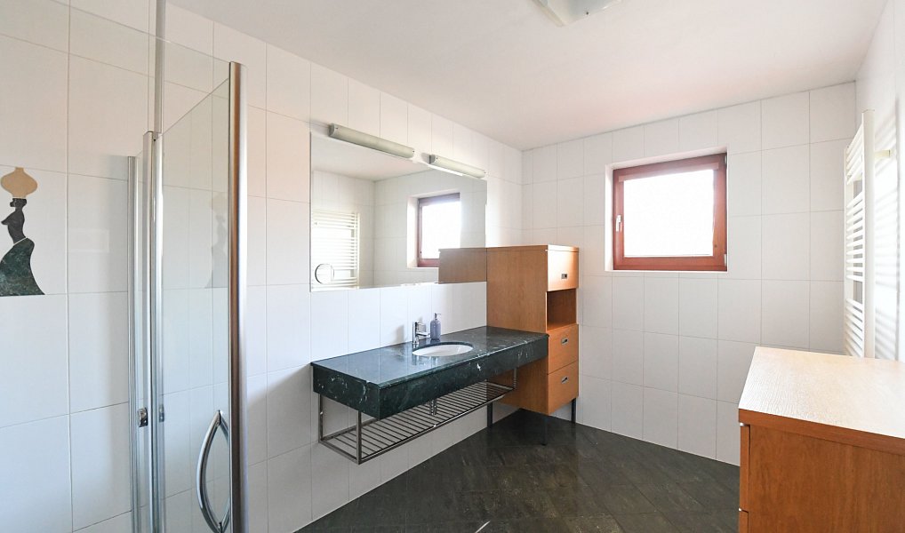 Prodej domu 270 m² s pozemkem 654 m², Jesenice – náhled fotky 10