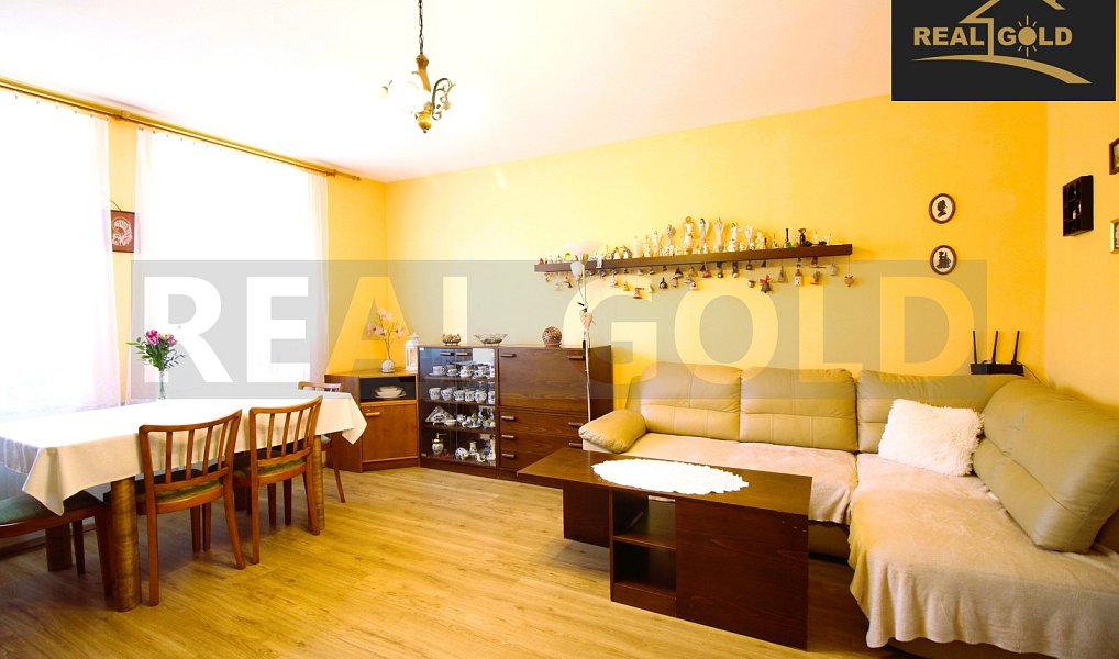 Prodej domu 200 m² s pozemkem 900 m², Jaroměřice nad Rokytnou – náhled fotky 28