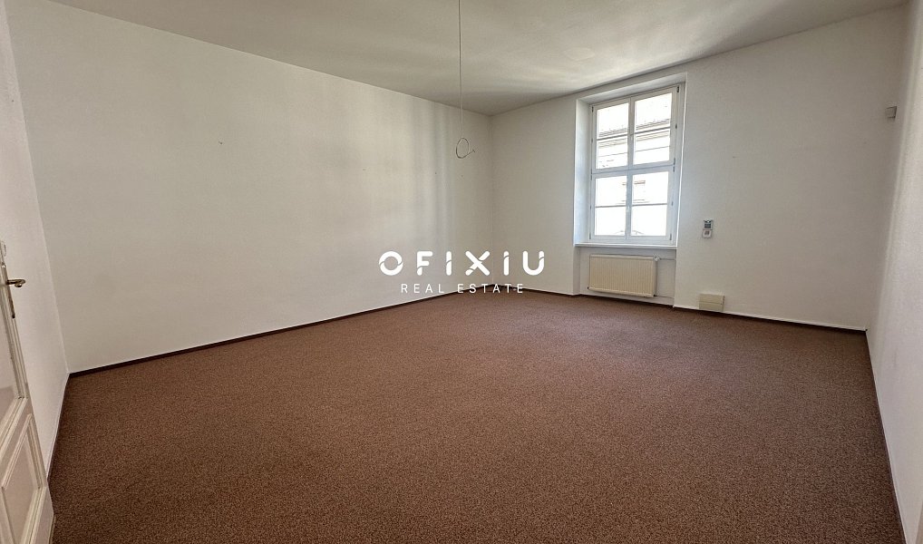 Pronájem kanceláře 67 m², Brno – náhled fotky 4