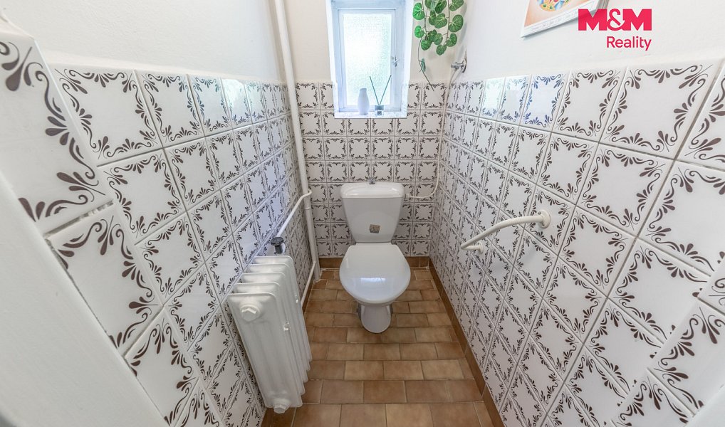Prodej domu 450 m² s pozemkem 4 250 m², Desná – náhled fotky 16