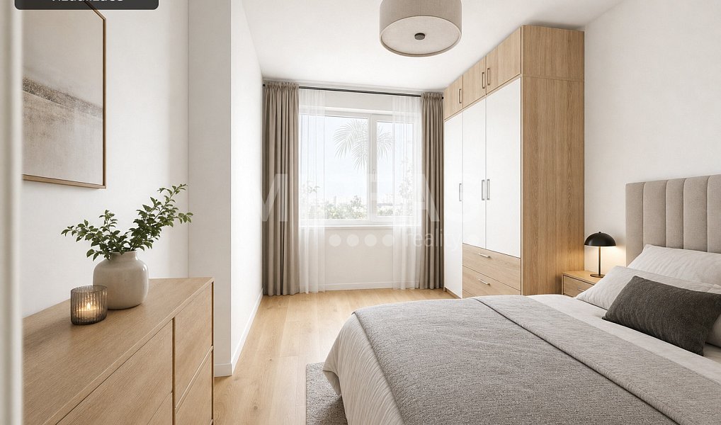 Prodej bytu 3+1 70 m², Nymburk – náhled fotky 22