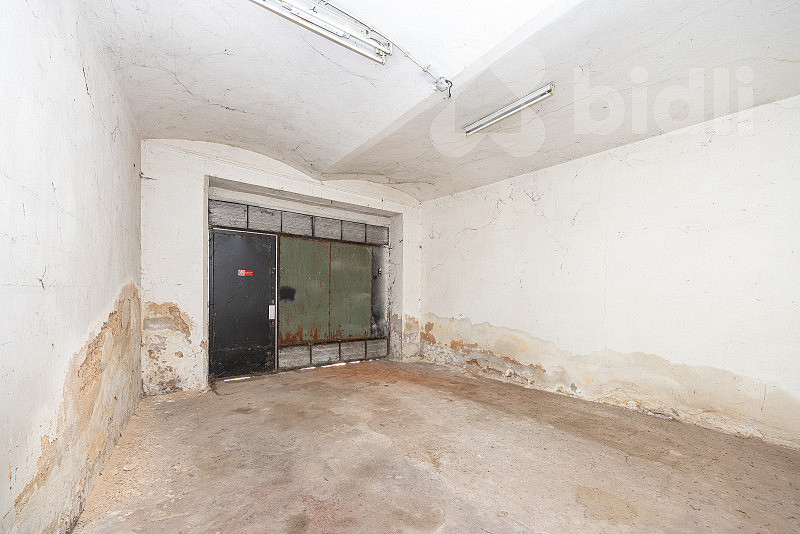 Prodej obchodních prostor 64 m² – fotografie 5