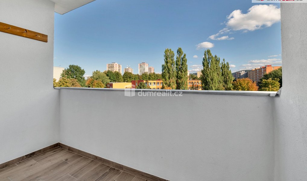 Prodej bytu 4+1 82 m², Sokolov – náhled fotky 20