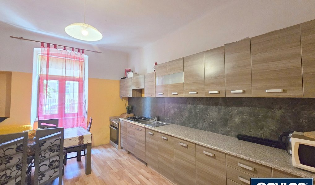 Prodej domu 143 m² s pozemkem 553 m², České Velenice – náhled fotky 11