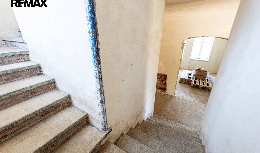 Prodej domu 550 m² s pozemkem 1 119 m², Volyně – náhled fotky 18