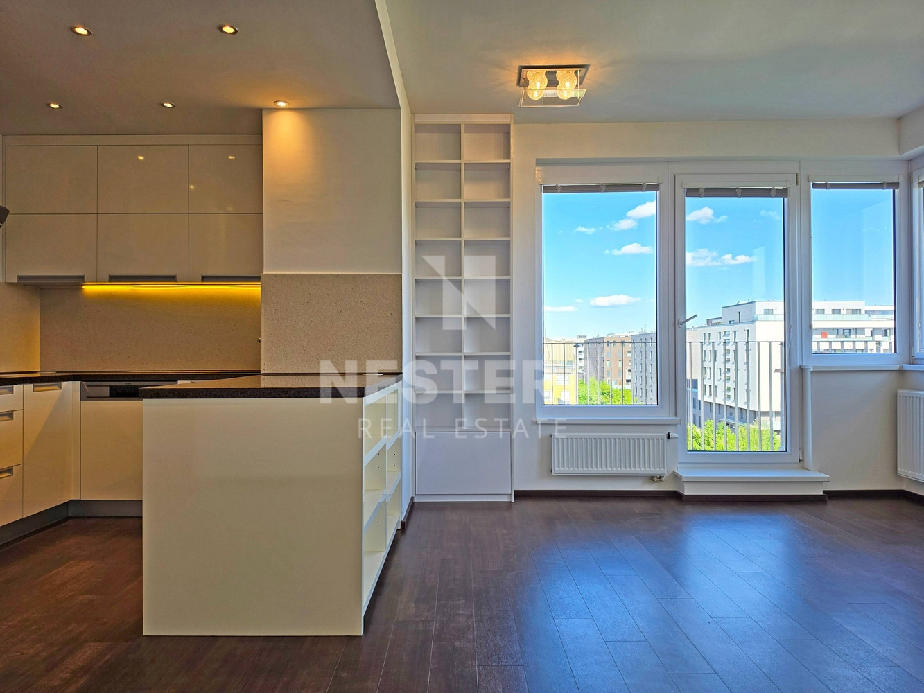 Prodej bytu 3+kk 83 m² – fotografie 5