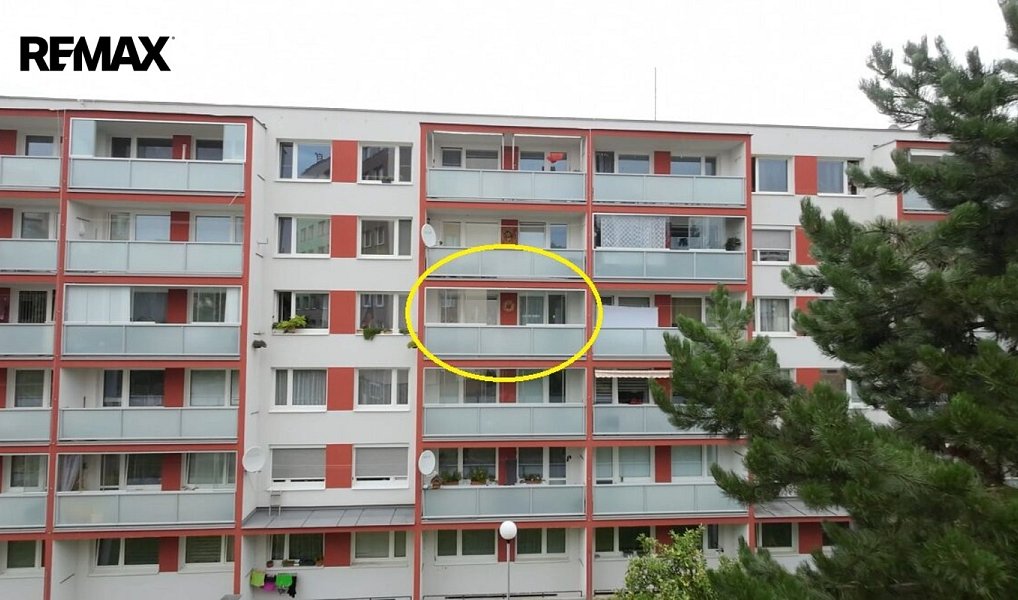 Prodej bytu 3+kk 72 m², Mělník – náhled fotky 19