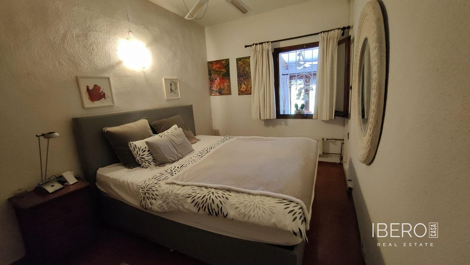 Fotka 8 z 15