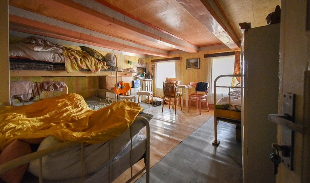 Prodej domu 76 m² s pozemkem 169 m², Zborovice – náhled fotky 15