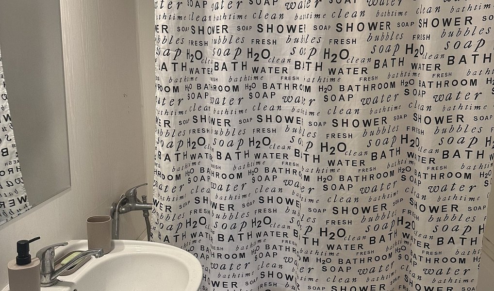 Pronájem bytu 3+1 69 m², Zlín – náhled fotky 10