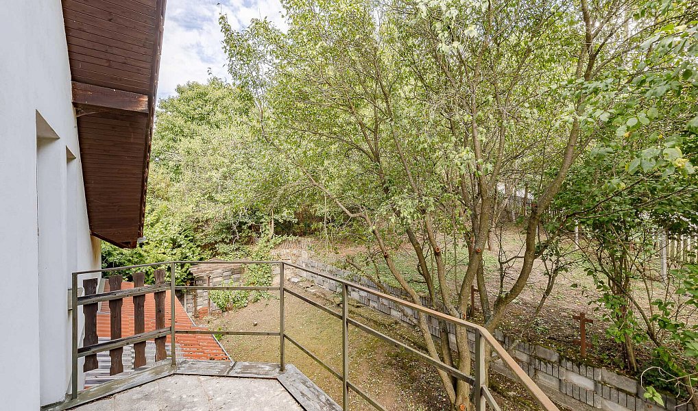 Prodej domu 184 m² s pozemkem 1 027 m², Uherské Hradiště – náhled fotky 38