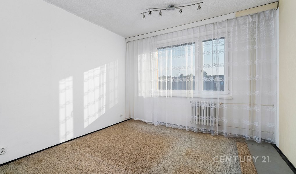 Prodej bytu 3+1 73 m², Moravské Budějovice – náhled fotky 4