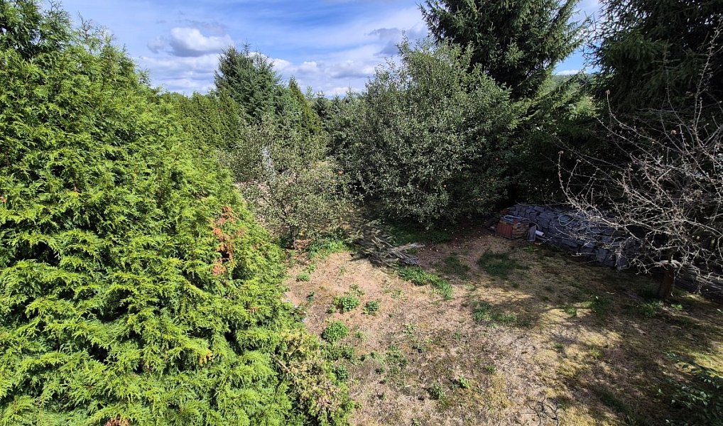 Prodej domu 239 m² s pozemkem 1 451 m², Zalužany – náhled fotky 3