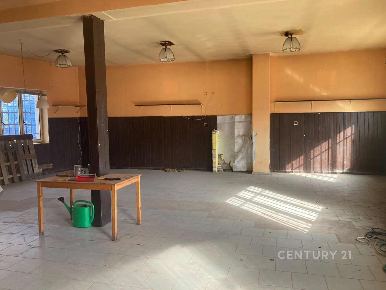 Prodej restaurace 200 m² – fotografie 2
