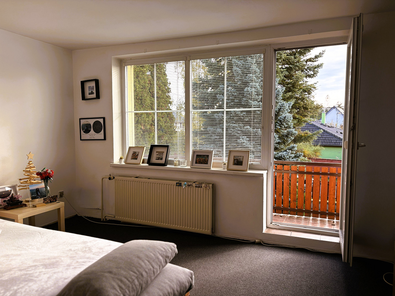 Prodej domu 400 m² s pozemkem 1 320 m² – fotografie 2