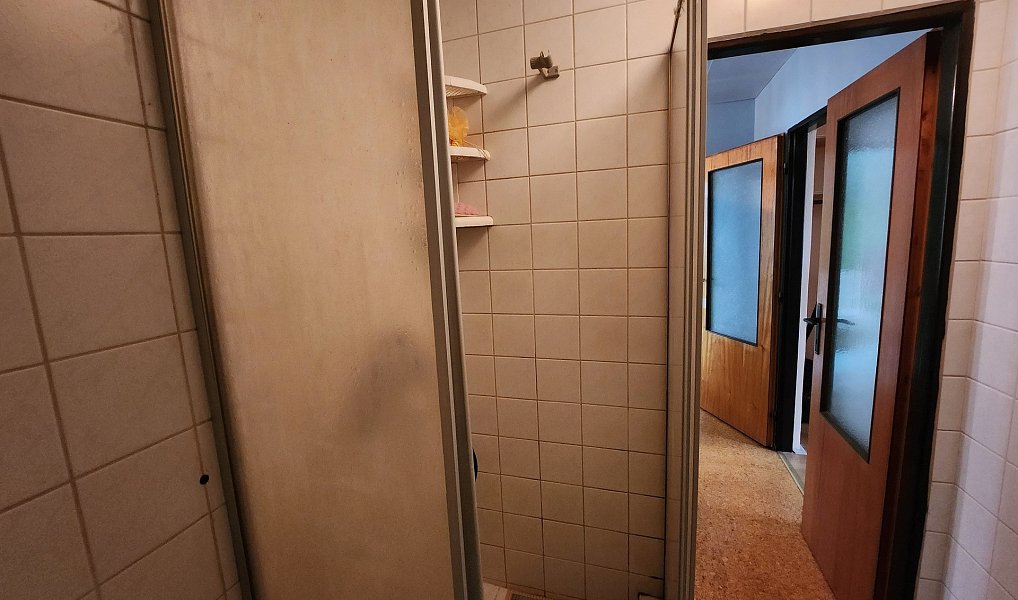 Prodej domu 180 m² s pozemkem 1 066 m², Rumburk – náhled fotky 20