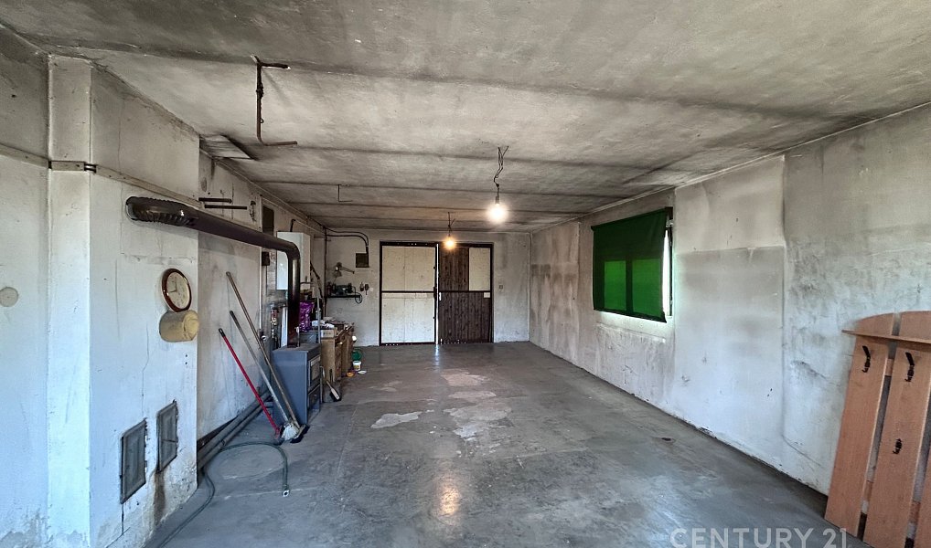 Prodej domu 98 m² s pozemkem 1 604 m², Hodonín – náhled fotky 17