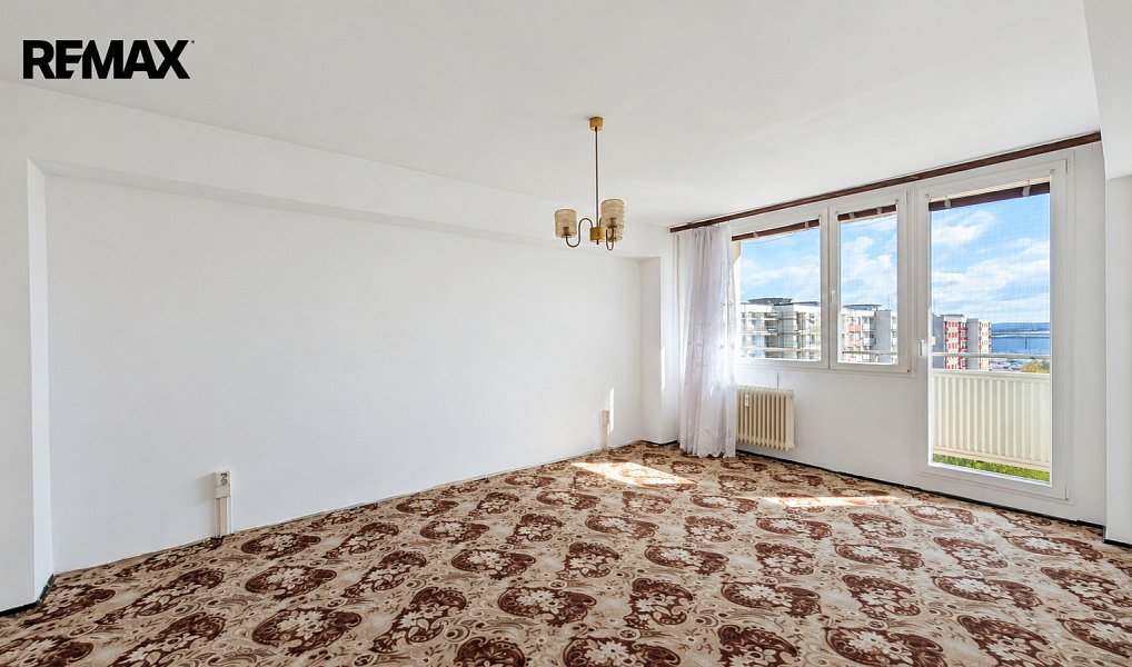 Prodej bytu 3+1 86 m², Mladá Boleslav – náhled fotky 16