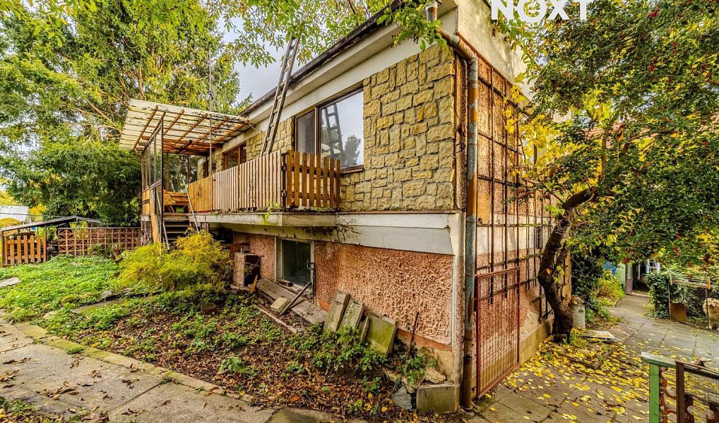 Prodej domu 450 m² s pozemkem 1 455 m², Kouřim – náhled fotky 3