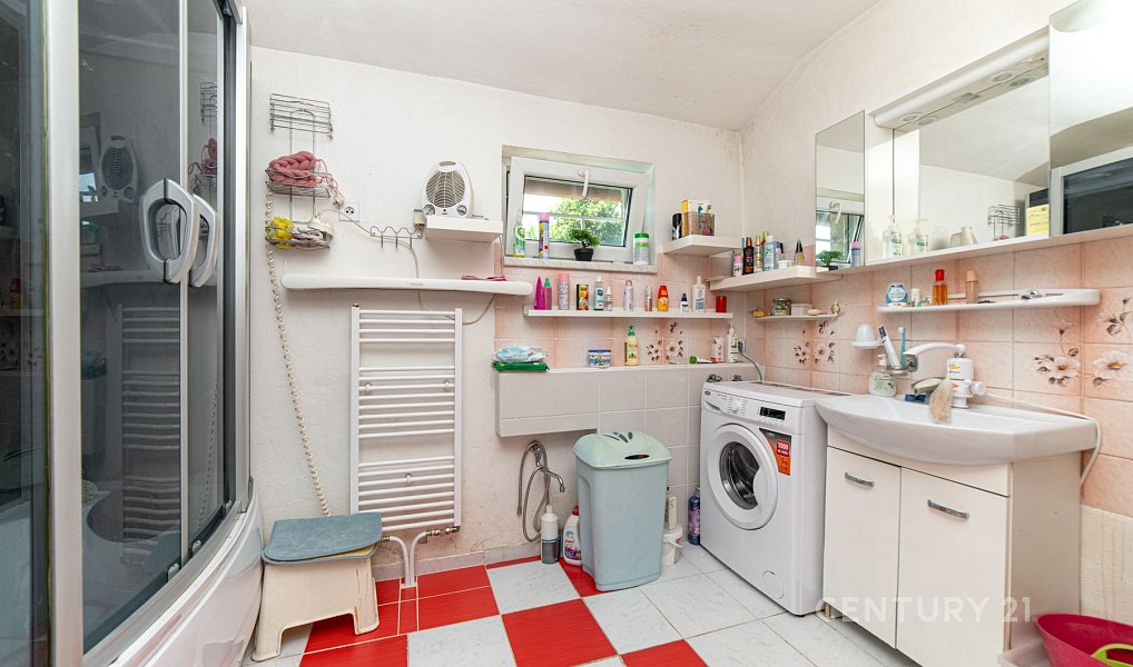 Prodej domu 92 m² s pozemkem 365 m², Bohumín – náhled fotky 16