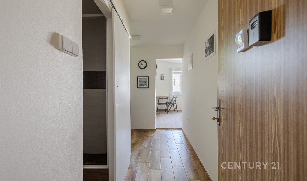 Prodej bytu 4+1 86 m², Jeseník – náhled fotky 14