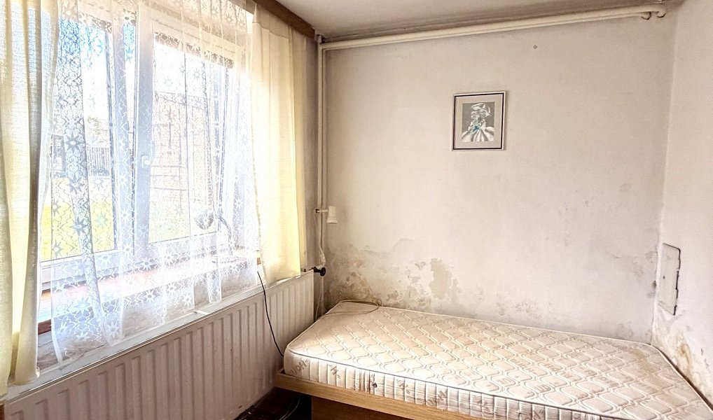 Prodej domu 200 m² s pozemkem 238 m², Tachov – náhled fotky 24